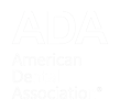 American Dental Association